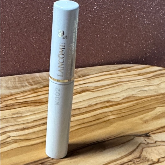 Lancome Idole Mascara and Liner Set - Picture 4 of 4